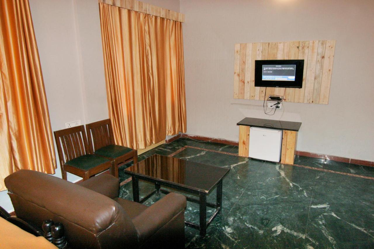 Casa Inn Siolim Exterior photo